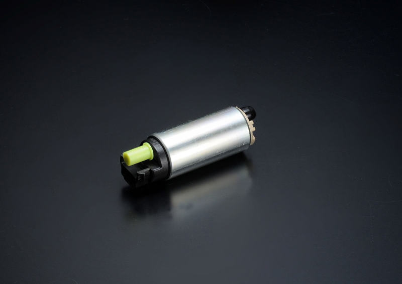 Fuel Systems HKS14007-AF003 HKS