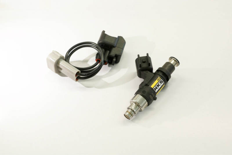 Fuel Systems HKS14007-AF003 HKS