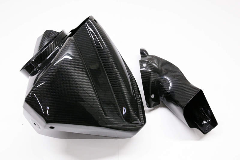 Cold Air Intakes HKS70026-AT003 HKS
