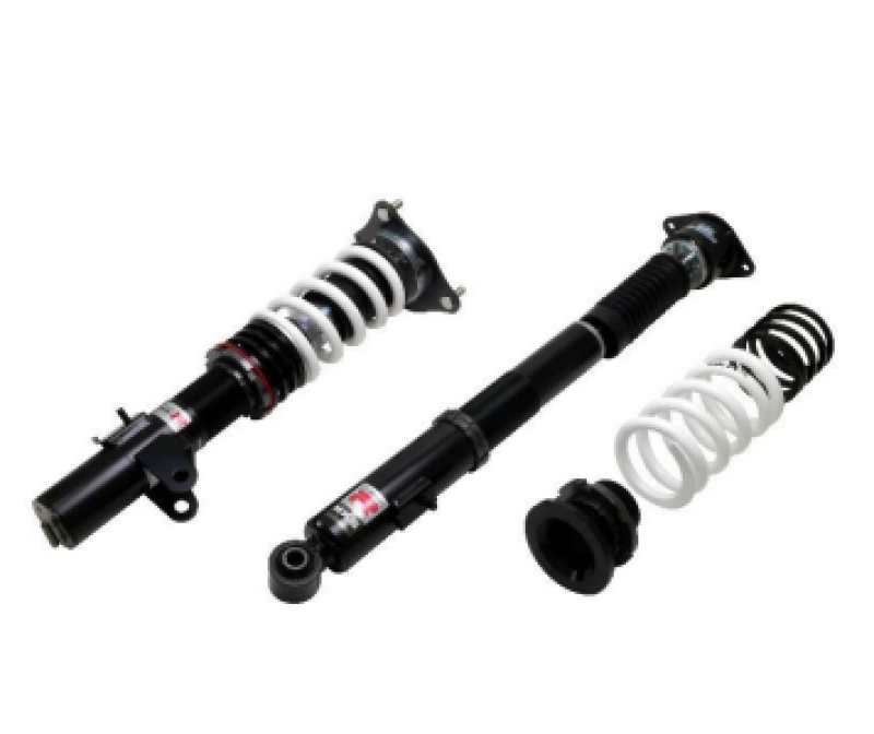 Coilovers HKS80310-AH005C HKS