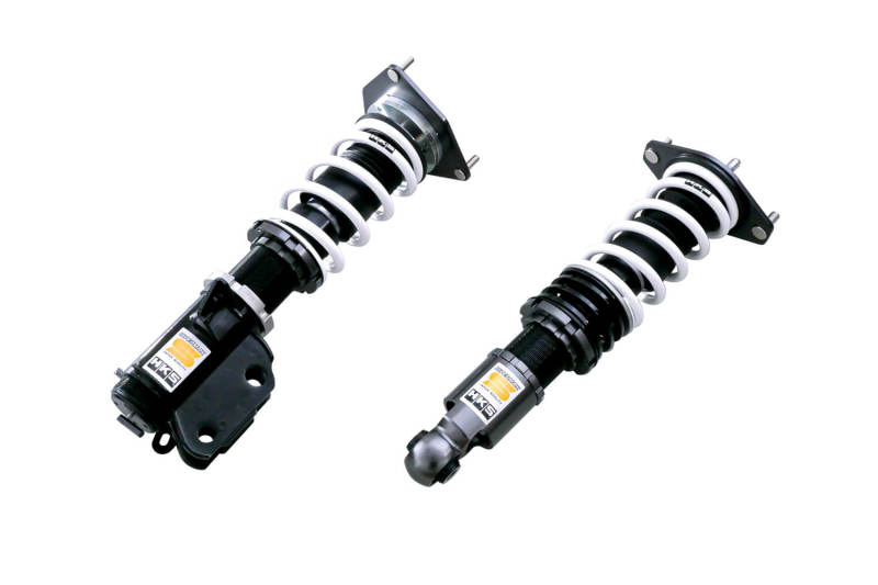 Coilovers HKS80300-AF020 HKS