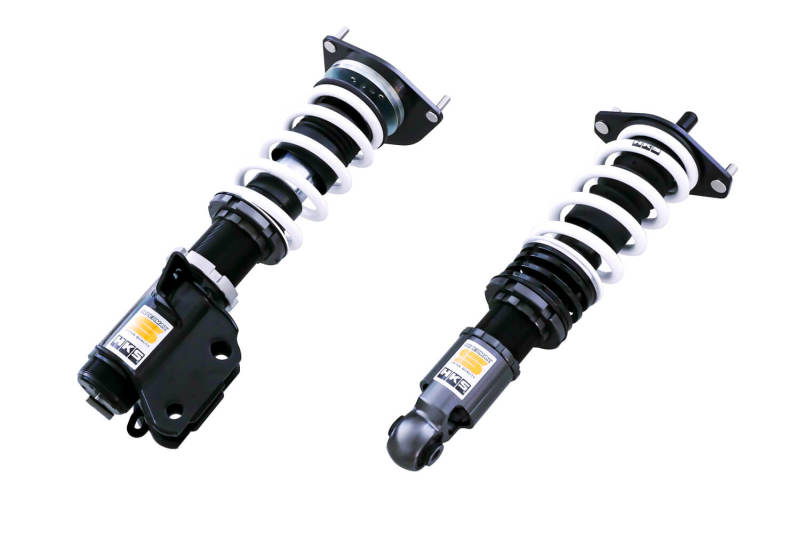 Coilovers HKS80300-AT027 HKS