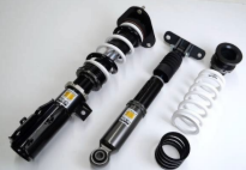 Coilovers HKS80300-AT030 HKS