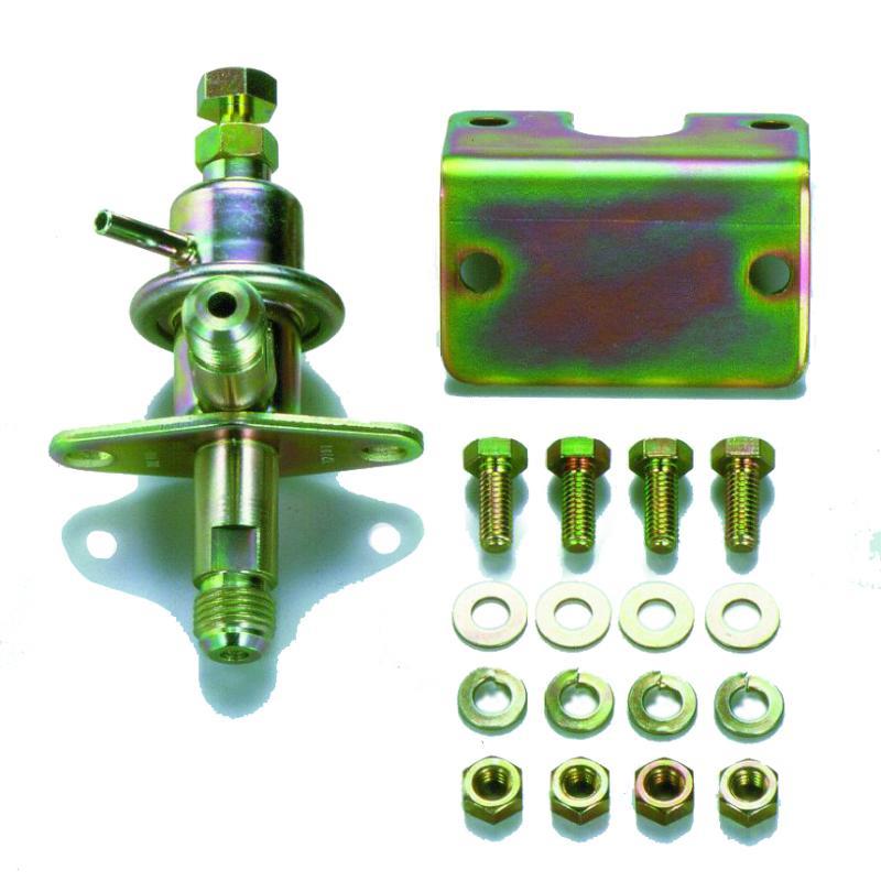 Hardware - Singles HKS1407-RA015 HKS