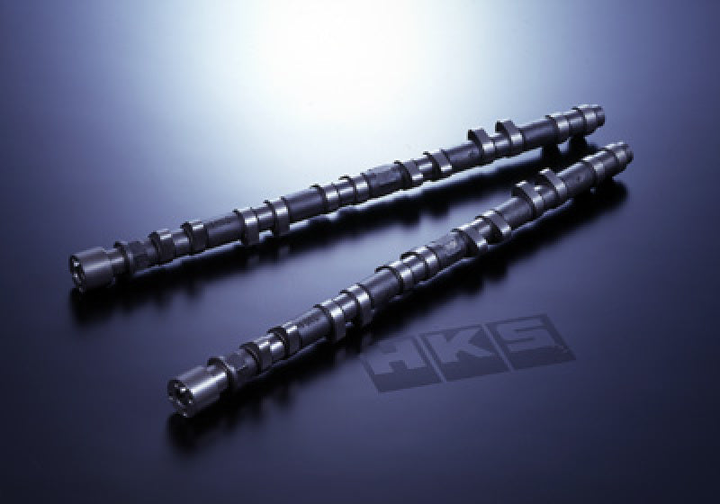 Camshafts HKS2202-RT083 HKS