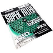 Air Filters - Direct Fit HKS70001-AK021 HKS