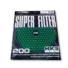 Air Filters - Direct Fit HKS70001-AK022 HKS