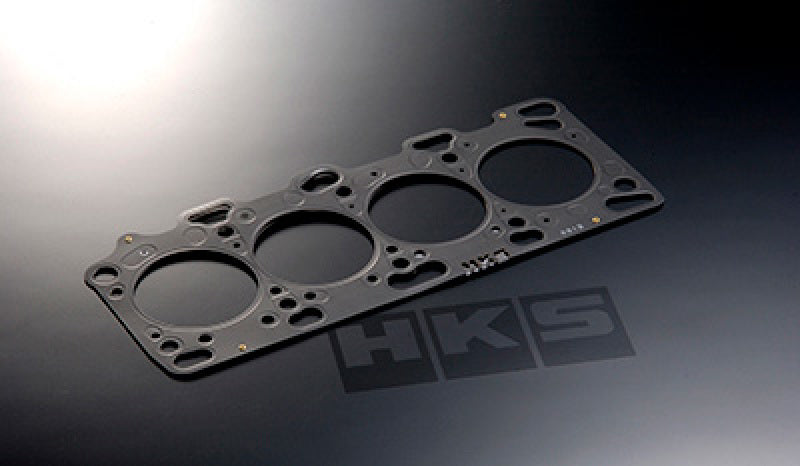 Head Gaskets HKS2301-RT024 HKS