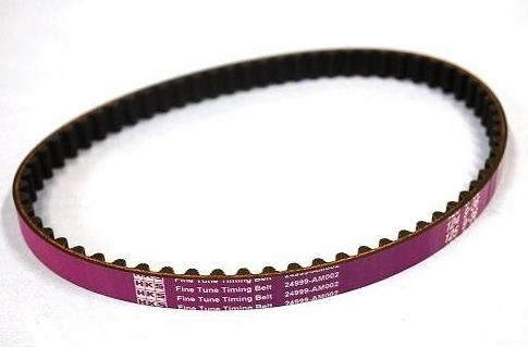 Belts - Timing Accessory HKS24999-AM002 HKS