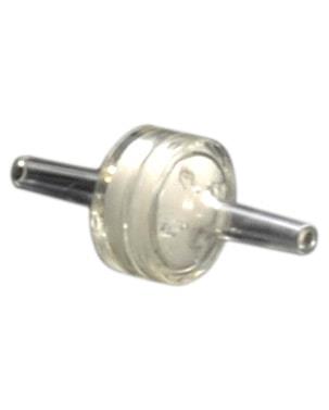 Hardware - Singles HKS4599-RA017 HKS