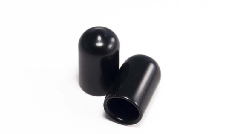 Hardware - Singles HKS14999-AK019 HKS