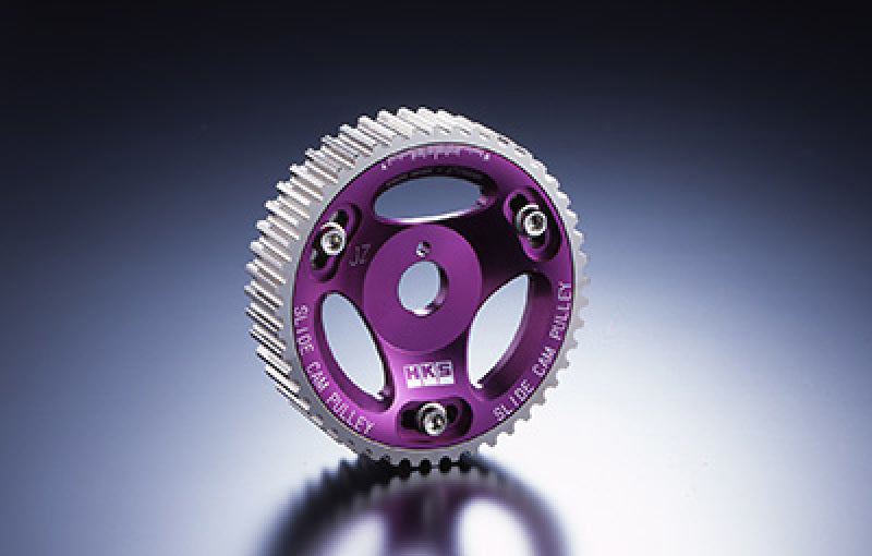 Cam Gears HKS22004-AT001 HKS