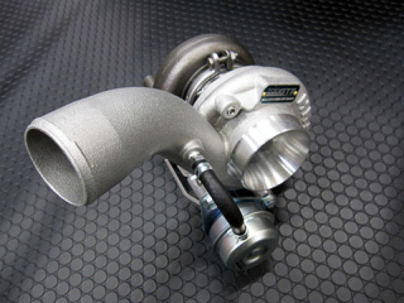 Turbo Kits HKS11001-KT001 HKS