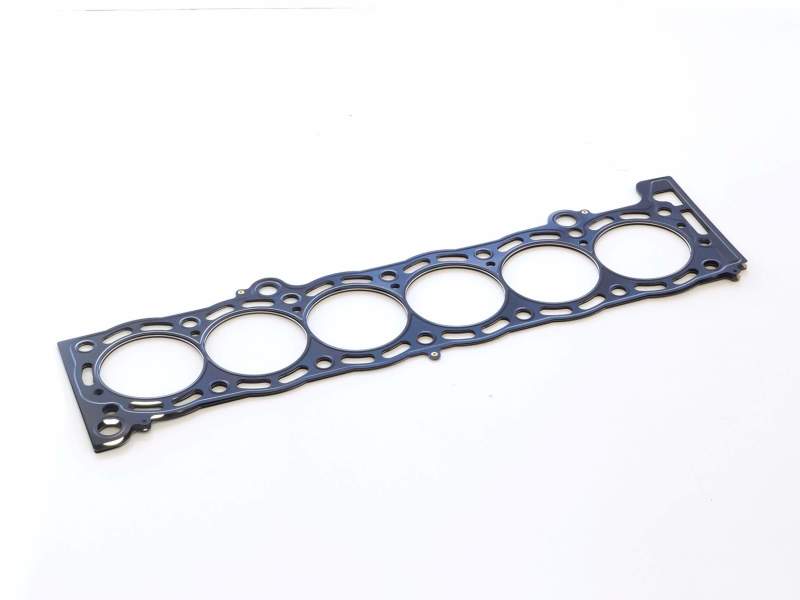 Head Gaskets HKS11116-153195 HKS