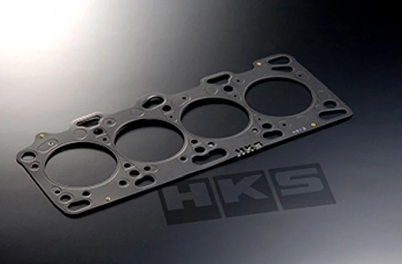 Head Gaskets HKS2301-RT032 HKS