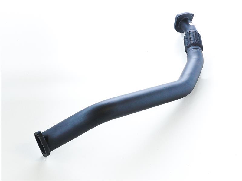 Downpipes HKS3103-RT003 HKS