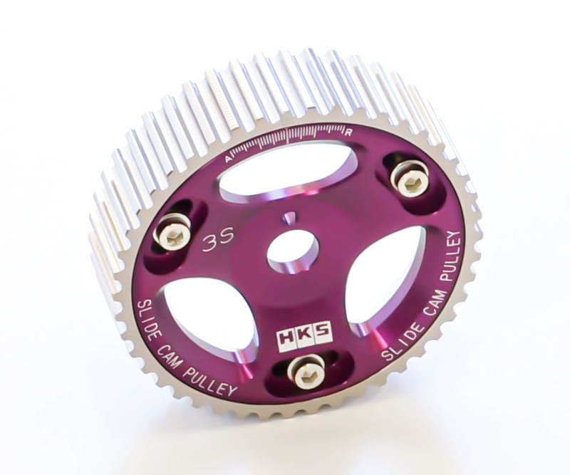 Cam Gears HKS22004-AT002 HKS