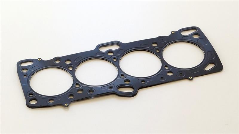 Head Gaskets HKS2301-RM006 HKS