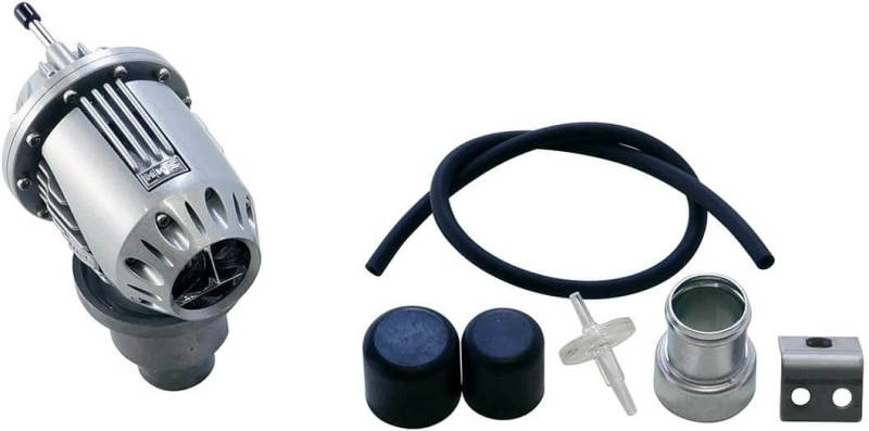 Blow Off Valves HKS71008-AT009 HKS
