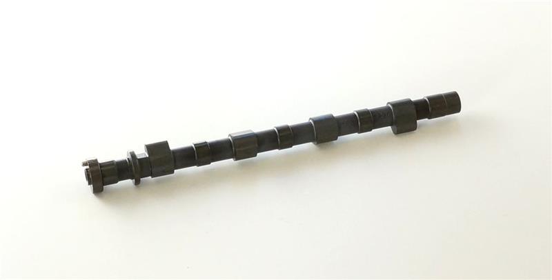 Camshafts HKS22002-AN028 HKS