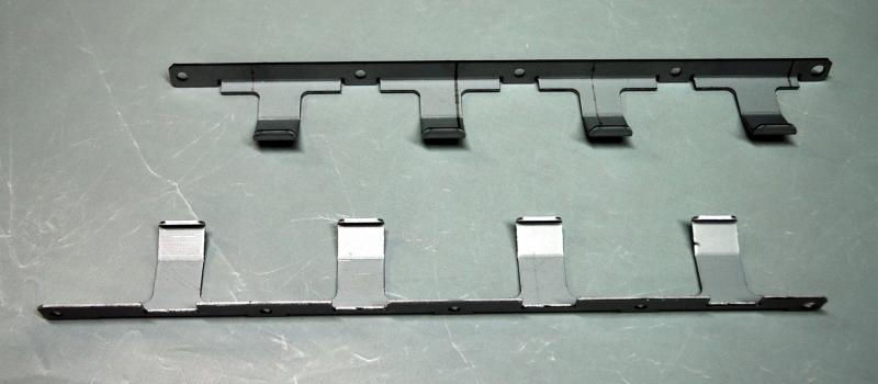 Hardware - Singles HKS2299-RN005 HKS