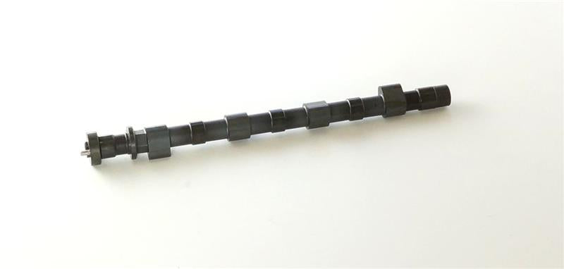 Camshafts HKS22002-AN030 HKS