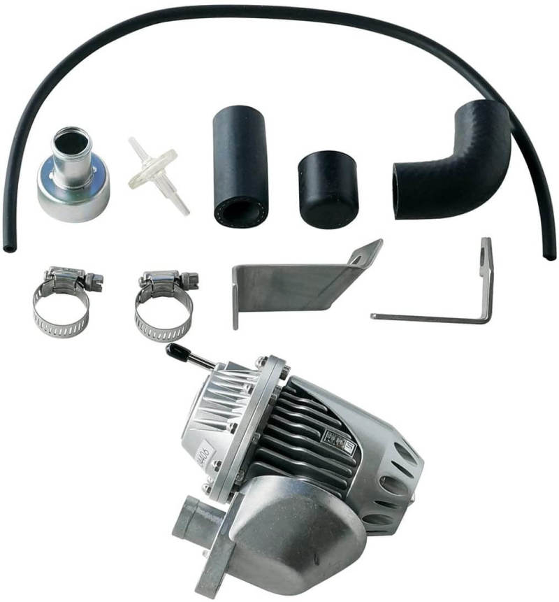 Blow Off Valves HKS71008-AZ007 HKS