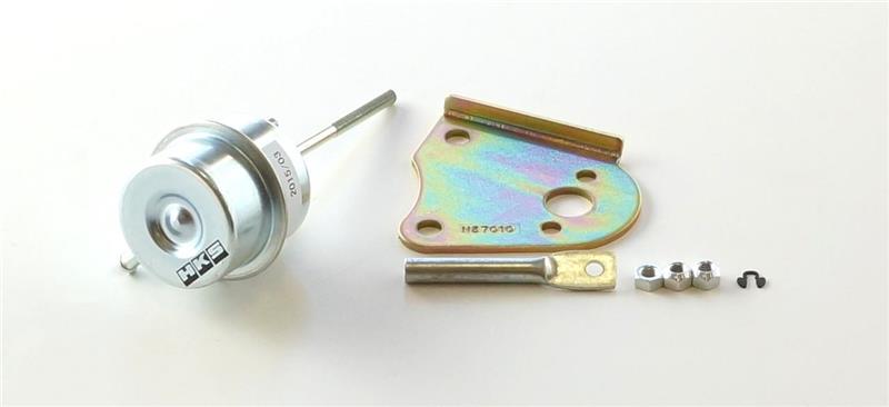 Wastegate Actuators HKS1430-RN005 HKS