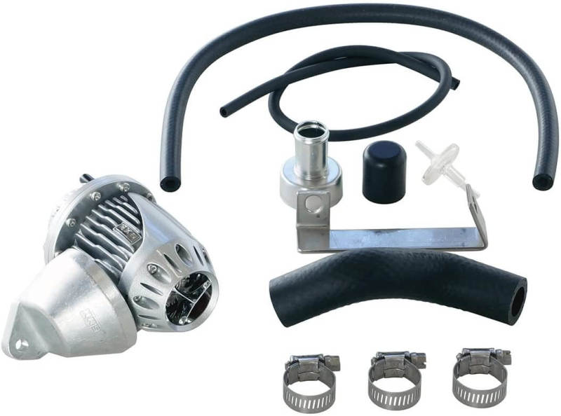 Blow Off Valves HKS71008-AT012 HKS