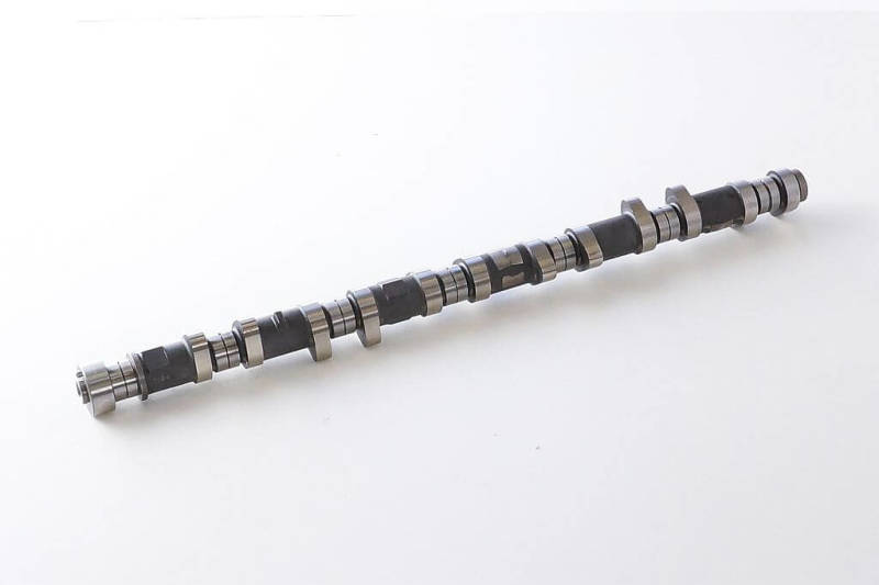 Camshafts HKS2202-RT086 HKS