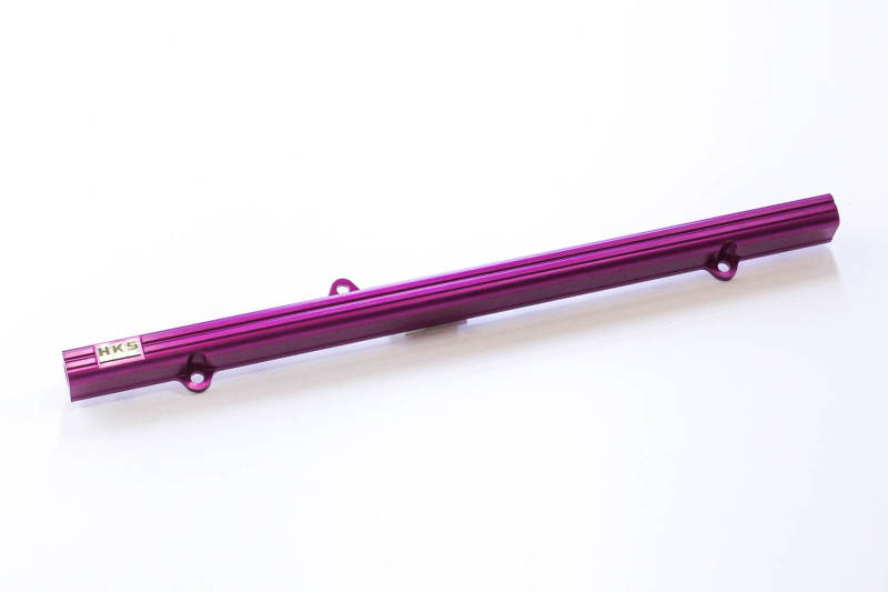 Fuel Rails HKS1407-RT004 HKS