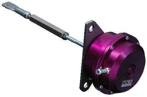 Wastegate Actuators HKS14034-AN001 HKS