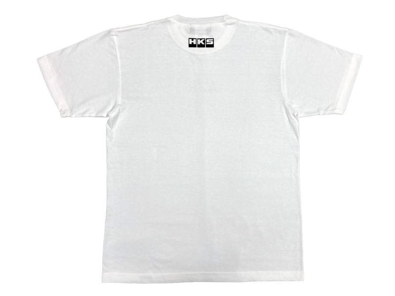 Shirts HKS51007-AK409 HKS