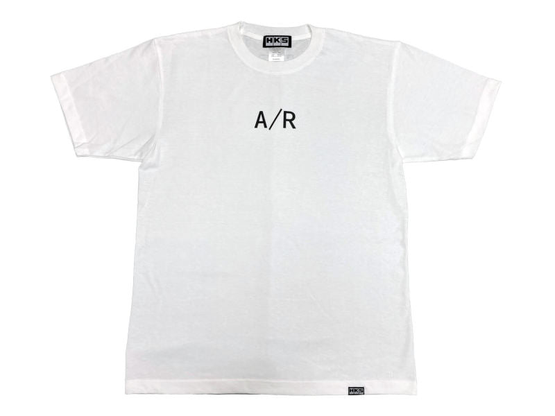 Shirts HKS51007-AK409 HKS