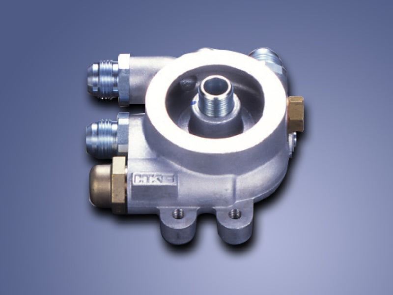 Hardware - Singles HKS2599-SA013 HKS