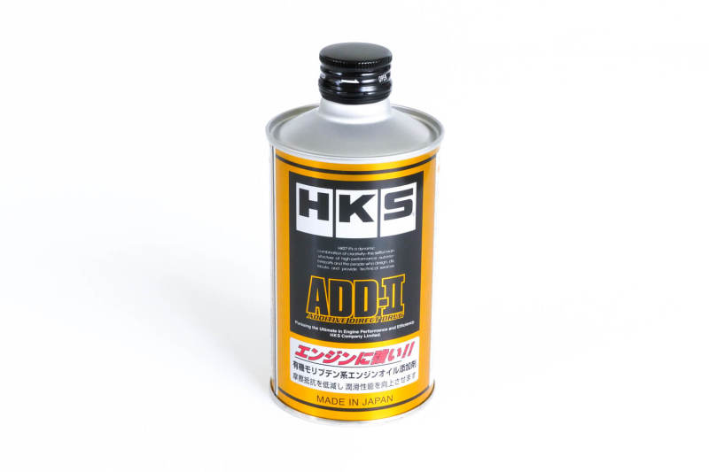 Motor Oils HKS52007-AK001 HKS