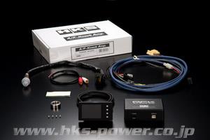Gauge Components HKS44006-AK004 HKS