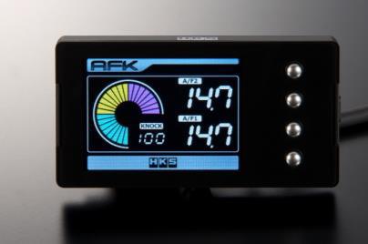 Gauge Components HKS44006-AK004 HKS