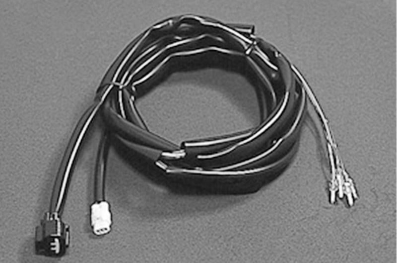 Wiring Harnesses HKS4599-RA018 HKS
