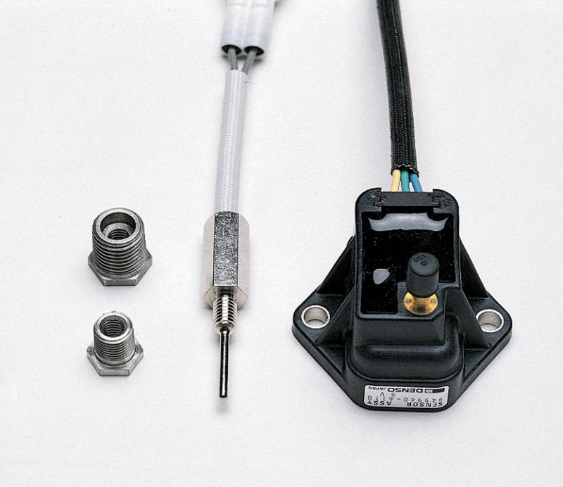 Hardware - Singles HKS4603-RA001 HKS
