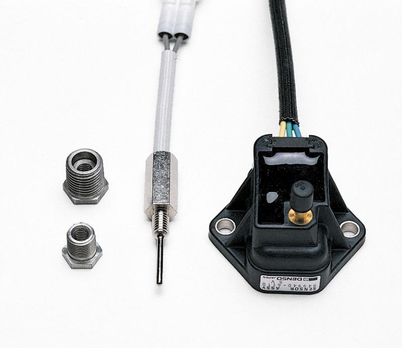 Hardware - Singles HKS4603-RA001 HKS