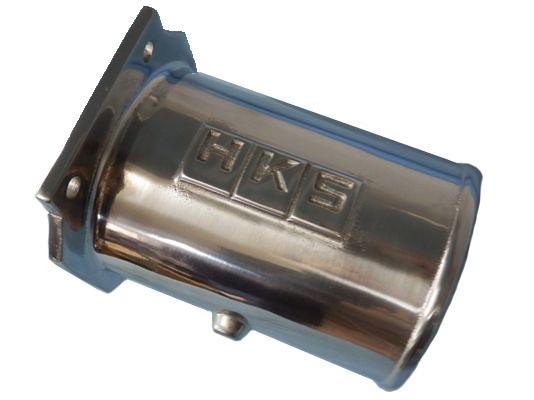 Air Intake Components HKS1599-SN001 HKS
