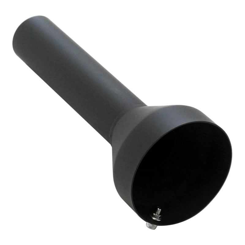 Muffler Silencers HKS3306-RA076 HKS