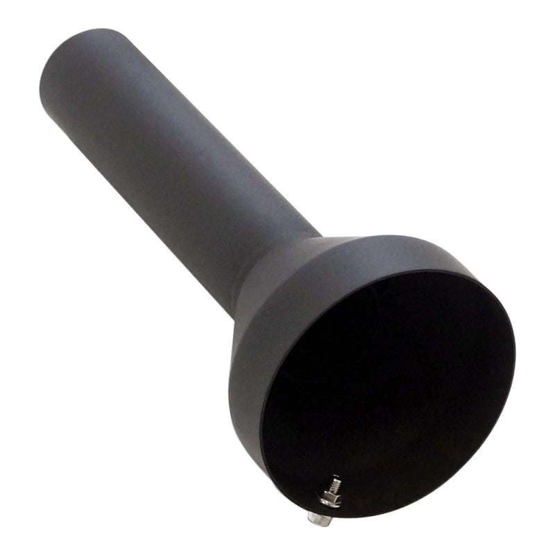 Muffler Silencers HKS3306-RA074 HKS