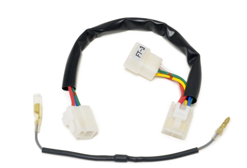 Wiring Harnesses HKS4103-RF002 HKS