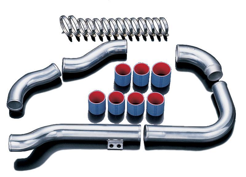 Intercooler Pipe Kits HKS1302-SN001 HKS