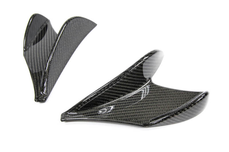 Body Kits HKS53004-AF002 HKS