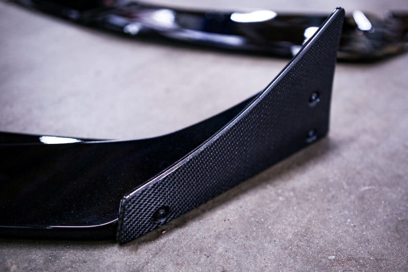 Body Kits HKS53004-AF001 HKS