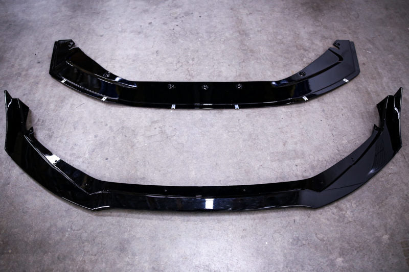 Body Kits HKS53004-AF003 HKS