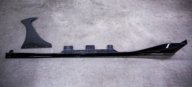Body Kits HKS53004-AF003 HKS